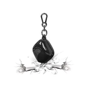 Ankasi Funda de silicona compatible con Powerbeats Pro_3