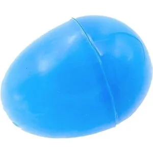 The Dreidel Company Huevos de Pascua rellenables con_3