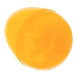 The Dreidel Company Huevos de Pascua rellenables con_5