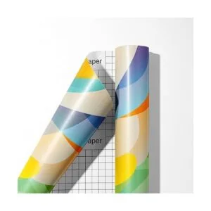 Hojas de tinta de transferencia infusibles 12 piezas de_4