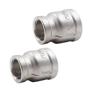 Horiznext NPT 134 adaptador de manguera hembra reductor_1