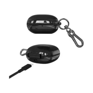 Ankasi Funda de silicona compatible con Powerbeats Pro_6