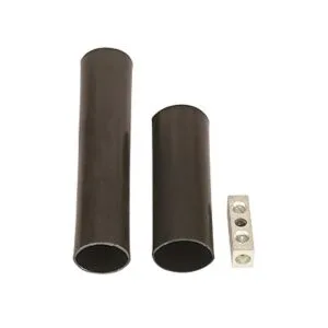Entierro Dual Butt Splice nominal Kit con el calor Shrink_2