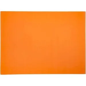 Hojas de espuma EVA para manualidades 12 colores 48_7