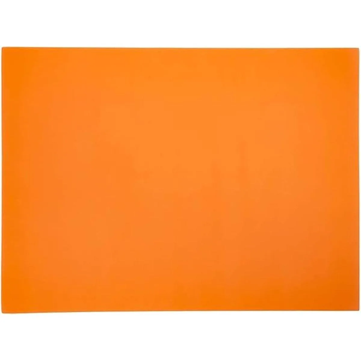 Hojas de espuma EVA para manualidades 12 colores 48_7