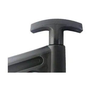 Sutekus Juego de 2 piezas de herramientas de centro de_4