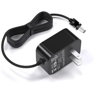VHBW Cargador de repuesto para Shark CH951 aspiradora de_1