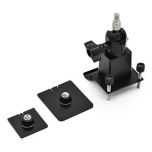 Holicfun Soporte de revestimiento de vinilo para panel_5