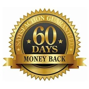 Herramienta de expansión de resorte para lavadora_6