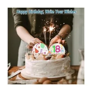 350 llaveros acrílicos en blanco Cludoo de acrílico_6