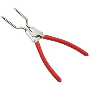 Herramienta de expansión de resorte para lavadora_1