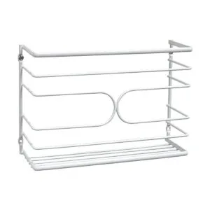 DecoBros estante organizador de cocina de montaje en_2