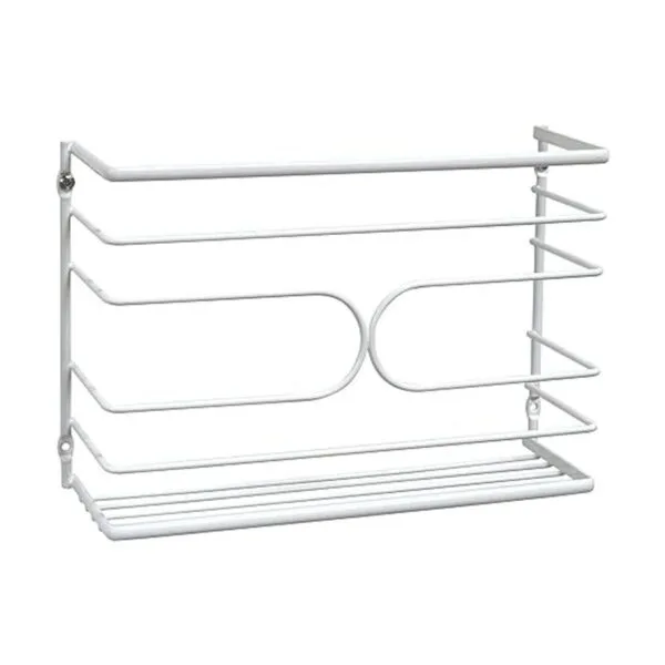 DecoBros estante organizador de cocina de montaje en_2