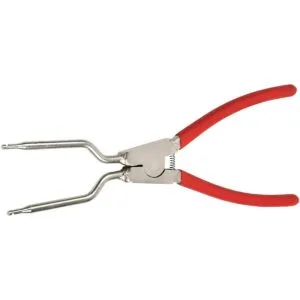 Herramienta de expansión de resorte para lavadora_2