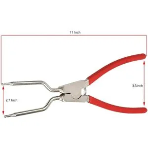 Herramienta de expansión de resorte para lavadora_3