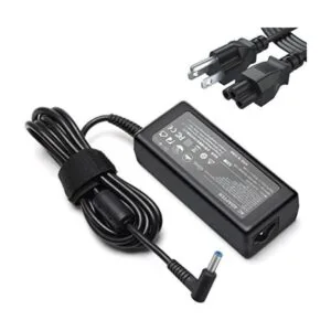 Cargador de laptop adaptador de CA de 65 W para HP Envy 13_1