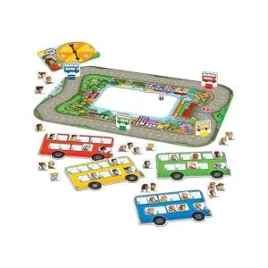 Juego de da de autobús_2