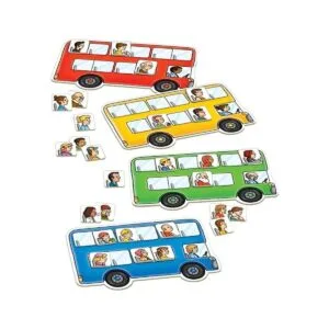 Juego de da de autobús_4