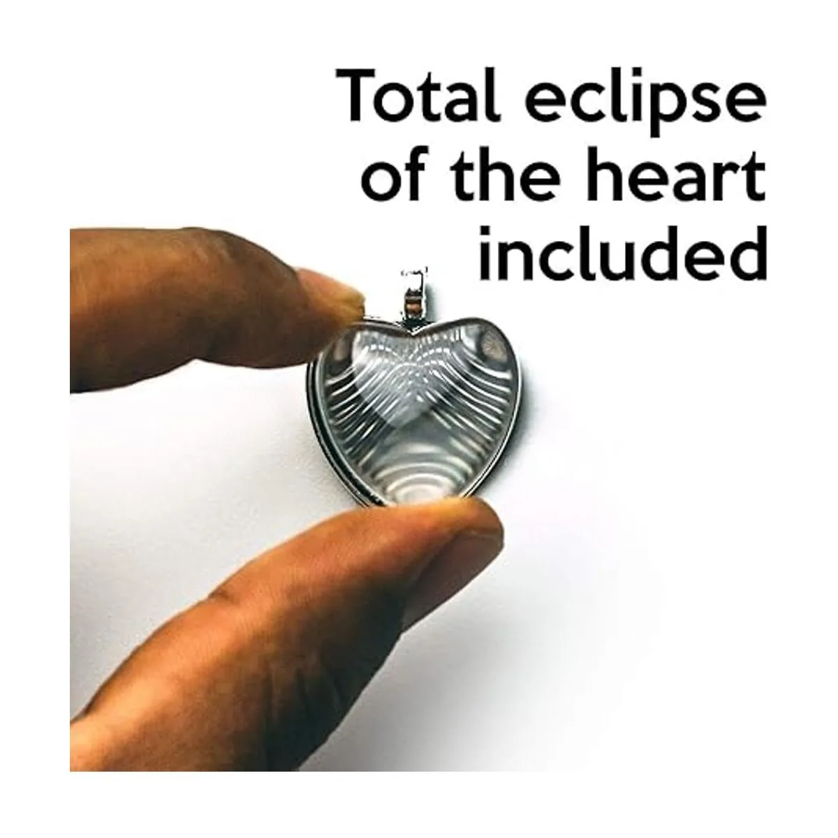 Bastex Colgantes en forma de corazón para la fabricación_5