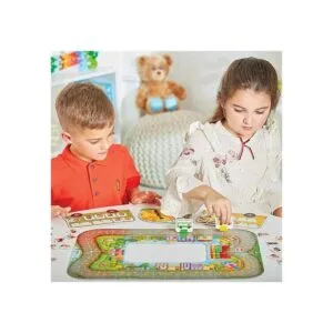 Juego de da de autobús_3