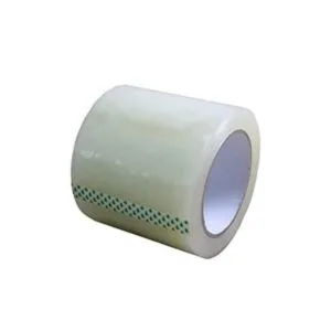 HFS R Cinta de reparación de invernadero cinta de_1