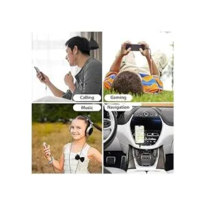 Stouchi Adaptador de dongle USB C a 0.138 in 2_6