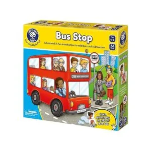 Juego de da de autobús_6