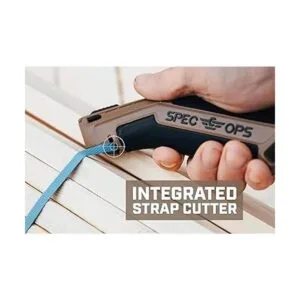 Spec Ops SPECK1UR Tools Utility Knife with Retractable_5
