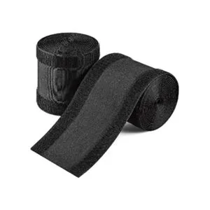 Cubiertas de cable de suelo cubierta de cable de 20 pies_1