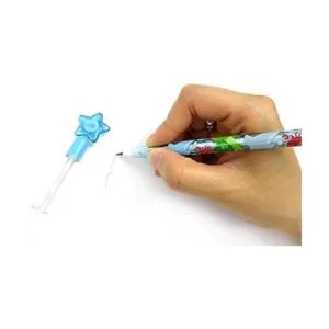 TINYMILLS 24 piezas de animales marinos tortugas vida del_4