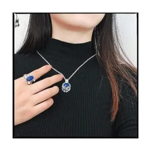 UoYu Juego de 25 calcomanías de The Vampire Diaries para_2