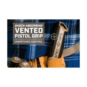 Spec Ops SPECK1UR Tools Utility Knife with Retractable_2