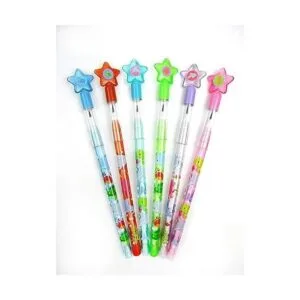 TINYMILLS 24 piezas de animales marinos tortugas vida del_2