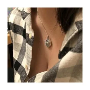 UoYu Juego de 25 calcomanías de The Vampire Diaries para_4