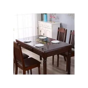 Mesa de maquillaje para banco de televisión 12 x 32_3