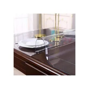 Mesa de maquillaje para banco de televisión 12 x 32_2