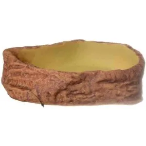 Exo Terra Plato de agua para reptiles_1