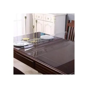 Mesa de maquillaje para banco de televisión 12 x 32_7