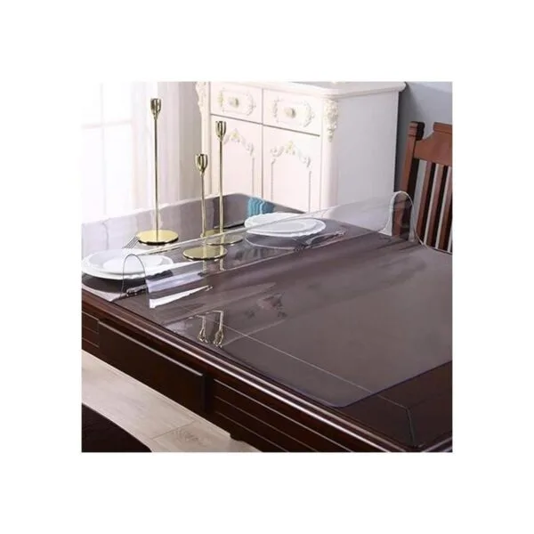 Mesa de maquillaje para banco de televisión 12 x 32_7