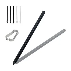 Paquete de 2 bolígrafos de repuesto para Galaxy S21 Ultra_2