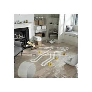 10 marcadores de evidencia marcadores de escena de_6