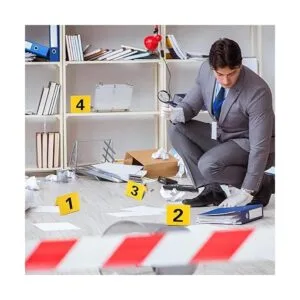 10 marcadores de evidencia marcadores de escena de_4