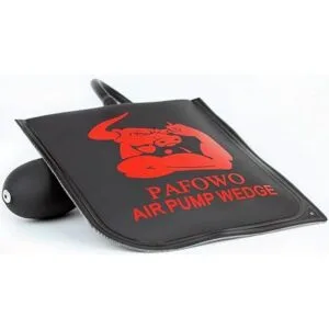 Kit de bomba de cuña de aire de grado comercial mejorado_6