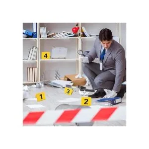 10 marcadores de evidencia marcadores de escena de_7