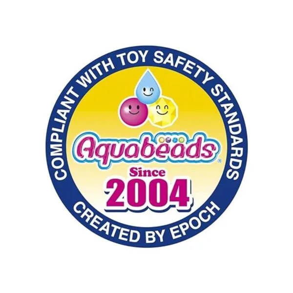 Aquabeads Juego de bandejas abatibles AB31332_6