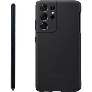 Paquete de 2 bolígrafos de repuesto para Galaxy S21 Ultra_4