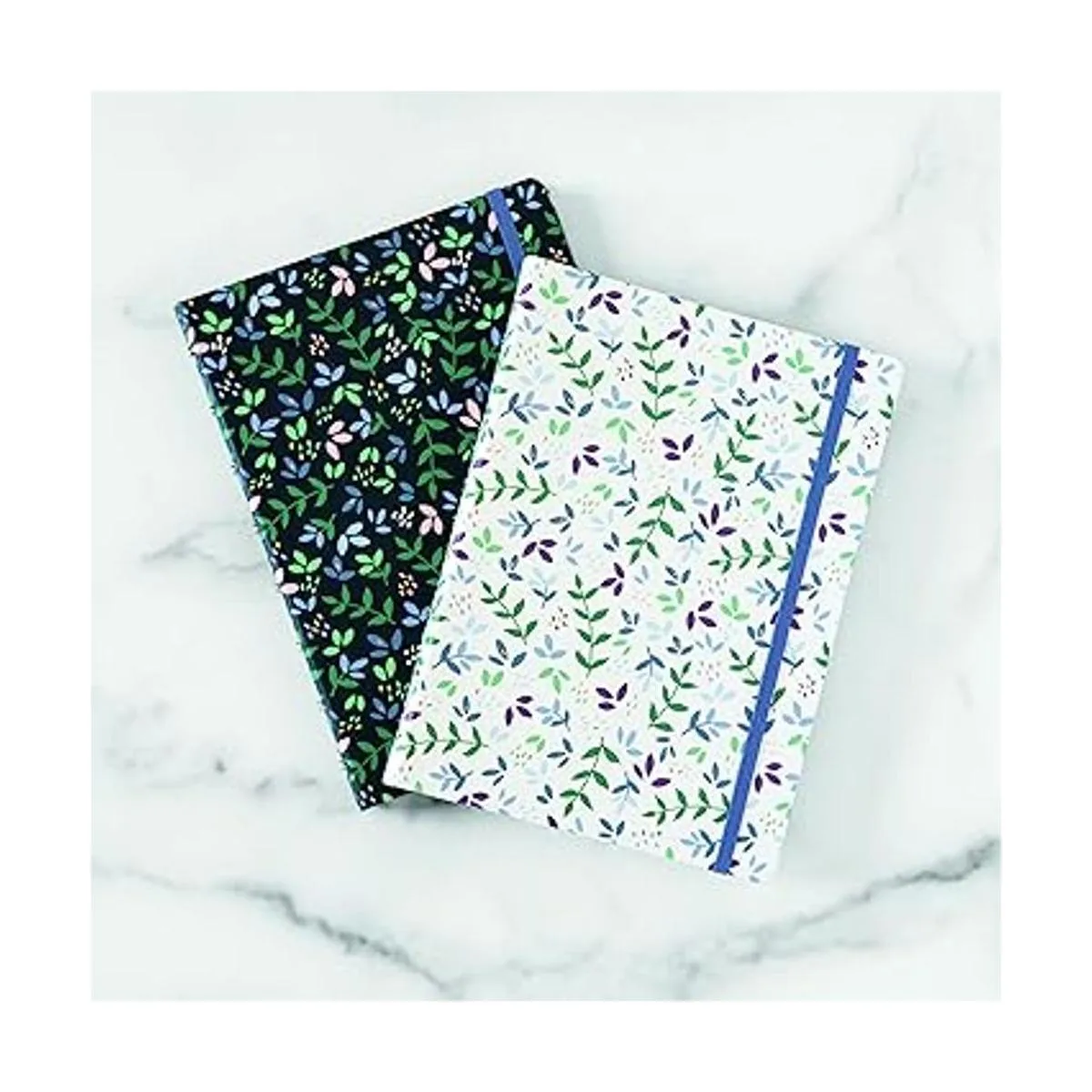 Filofax Cuaderno recargable tamaño A5 colección de_6