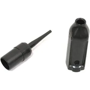 Rainbow Herramienta de inflado para aspiradora_1