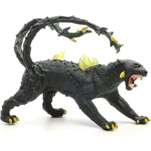 Schleich Eldrador Creatures juguetes de criaturas míticas_4