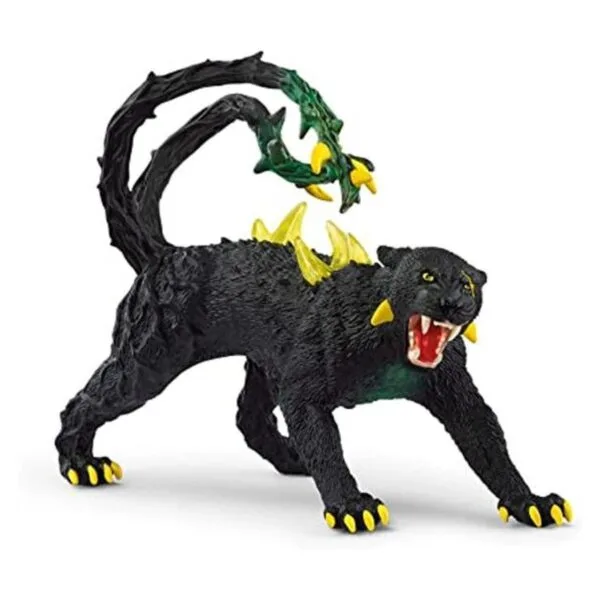 Schleich Eldrador Creatures juguetes de criaturas míticas_1